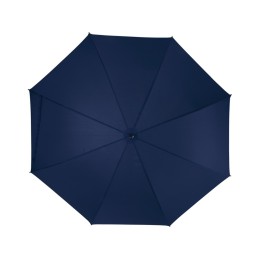 Ibi зонт 27 дюймов - navy