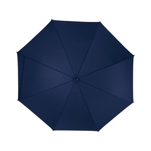 Ibi зонт 27 дюймов - navy