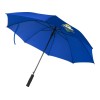 Ibi зонт 27 дюймов - Ярко-синий