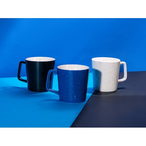 Кружка "Oreo", синий