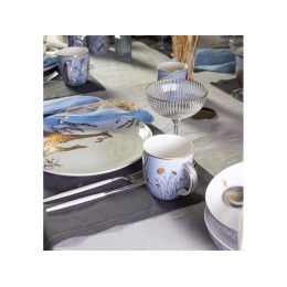 Кружка Valerie Concept CUP 2 BLU