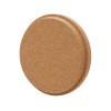 Крышка из пробки "Корк & Бон"