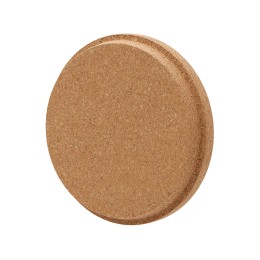 Крышка из пробки "Корк & Бон"