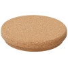 Крышка из пробки "Корк & Бон"