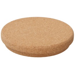 Крышка из пробки "Корк & Бон"