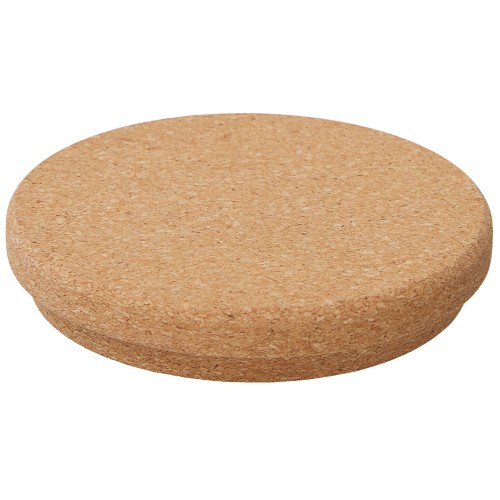 Крышка из пробки "Корк & Бон"