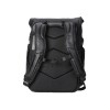 Рюкзак Giant для ноутбука 15.6", черный
