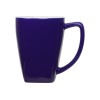 Кружка Айседора 260мл, синий