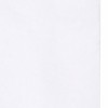 Сумка «Кэррими 180» из хлопка, 180 г/м2, белый