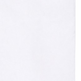 Сумка «Кэррими 180» из хлопка, 180 г/м2, белый