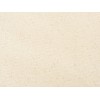 Сумка-шоппер Vest из хлопка 340 г/м2, натуральный