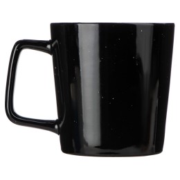 Кружка "Oreo", черный