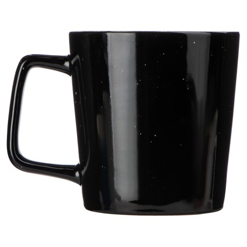 Кружка "Oreo", черный