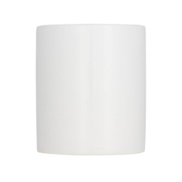 Мини-кружка Pixi для сублимации, белый