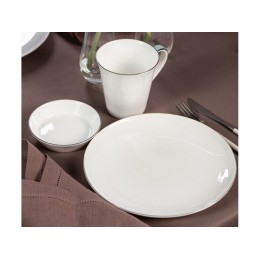 Кружка Valerie Concept CUP ALICE BLU