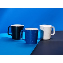 Кружка "Oreo", черный