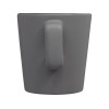 Керамическая кружка Ross объемом 280 мл, matted grey