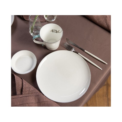 Кружка Valerie Concept CUP ALICE BLU