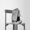 Рюкзак Nomad для ноутбука 15.6'' с изотермическим отделением, серый