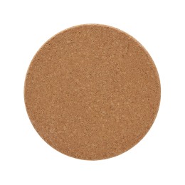 Крышка из пробки "Корк & Бон"