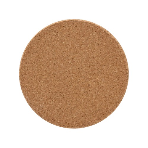 Крышка из пробки "Корк & Бон"