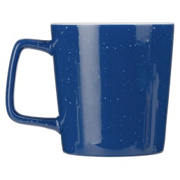 Кружка "Oreo", синий