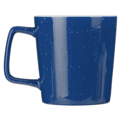 Кружка "Oreo", синий