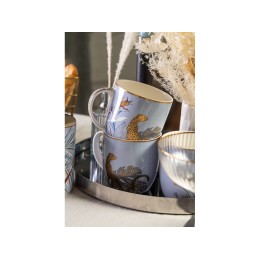 Кружка Valerie Concept CUP 2 TRO