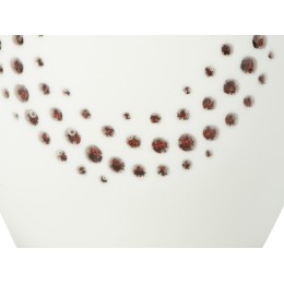 Кружка c прозрачной глазурью "Lucent"