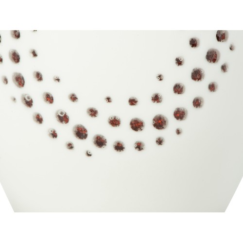 Кружка c прозрачной глазурью "Lucent"