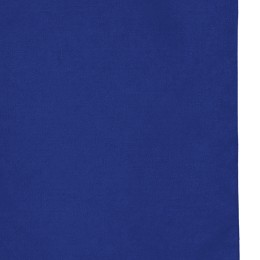 Сумка «Кэррими 180» из хлопка, 180 г/м2, синий