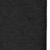 Сумка «Кэррими 180» из хлопка, 180 г/м2, черный