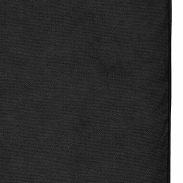 Сумка «Кэррими 180» из хлопка, 180 г/м2, черный