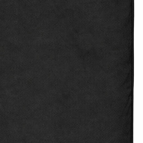 Сумка «Кэррими 180» из хлопка, 180 г/м2, черный