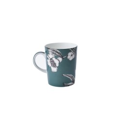 Кружка Valerie Concept CUP 1 GRN