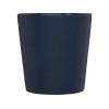 Керамическая кружка Ross объемом 280 мл, темно-синий