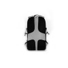 Рюкзак Nomad для ноутбука 15.6'' с изотермическим отделением, серый