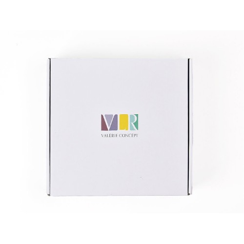 Кружка Valerie Concept CUP ALICE LILAC