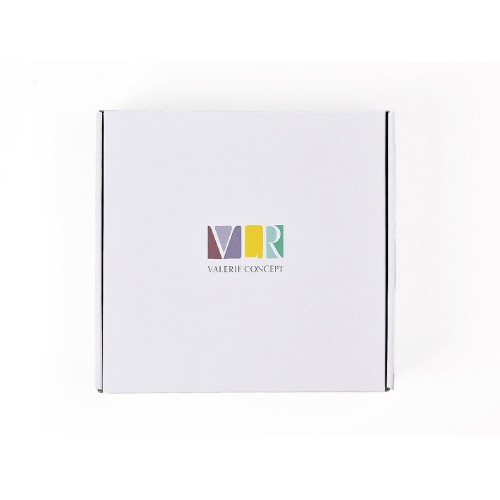 Кружка Valerie Concept CUP 2 WHT