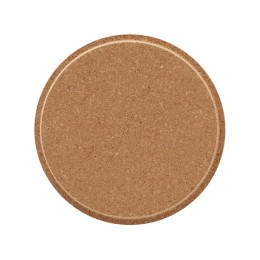 Крышка из пробки "Корк & Бон"