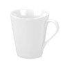 Кружка «Грианте» 350мл, белый