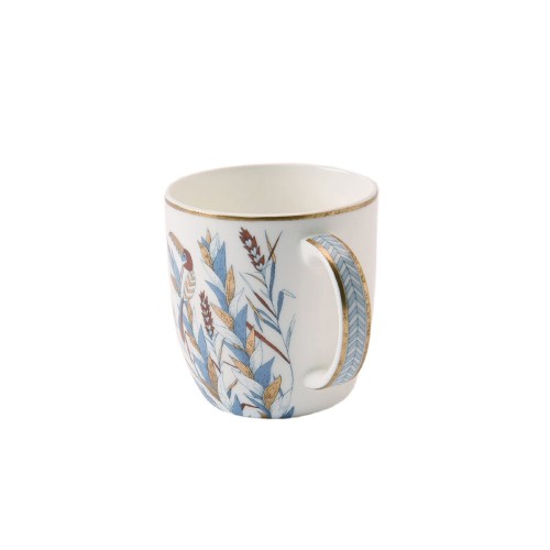 Кружка Valerie Concept CUP 2 WHT