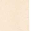 Сумка «Кэррими 180» из хлопка, 180 г/м2, натуральный