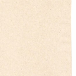 Сумка «Кэррими 180» из хлопка, 180 г/м2, натуральный