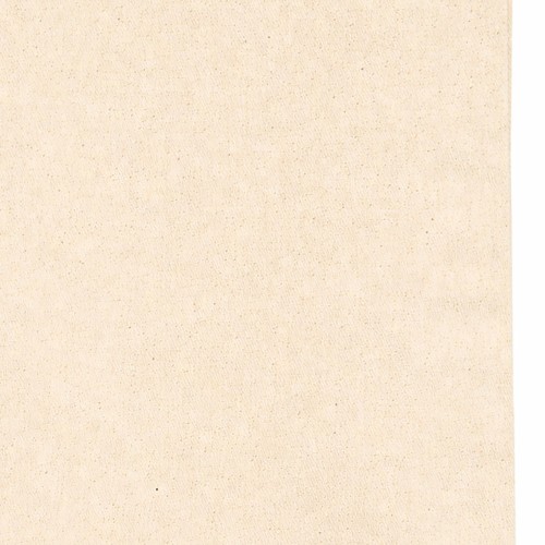 Сумка «Кэррими 180» из хлопка, 180 г/м2, натуральный
