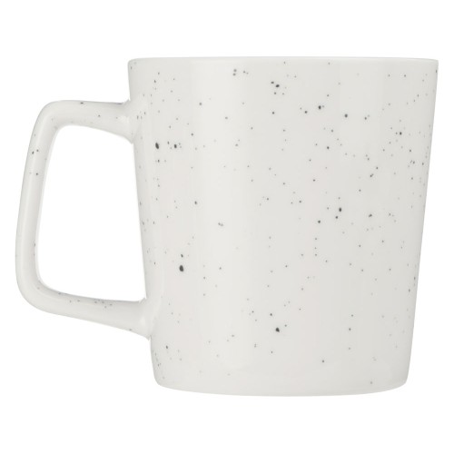 Кружка "Oreo", белый