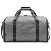 Универсальная дорожная сумка "Tourister", серый