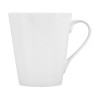 Кружка «Грианте» 350мл, белый