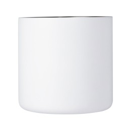 Кружка Bjorn объемом 360 мл с медной вакуумной изоляцией, белый