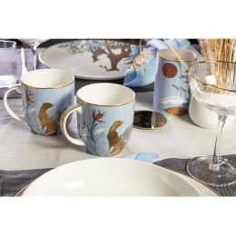 Кружка Valerie Concept CUP 2 TRO